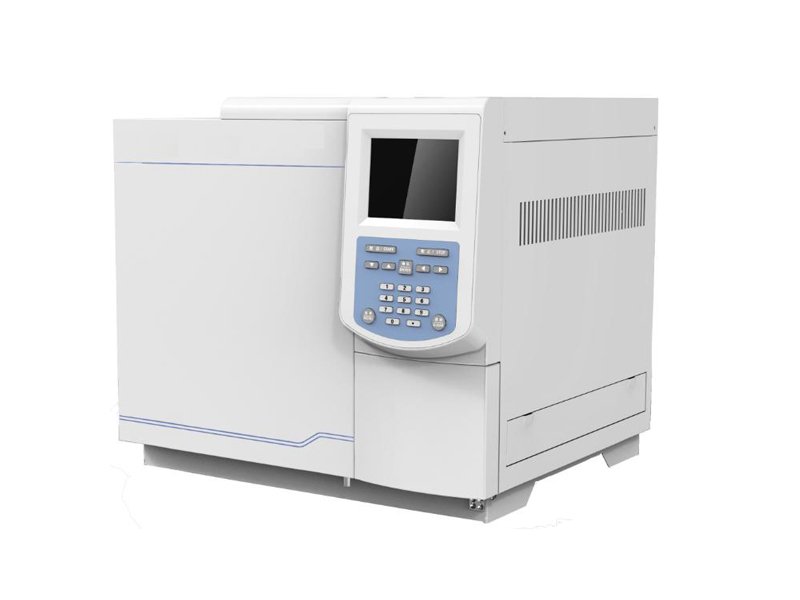 CZ301A型变压器油色谱分析仪